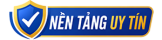 Top 15+ Nhà Cái Khuyến Mãi Tặng Tiền 2026 Không Cần Nạp Mới Nhất
